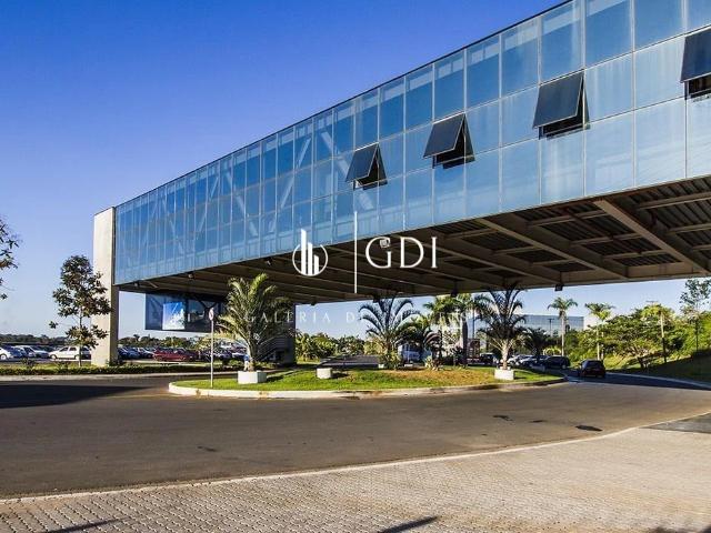 Galpão venda em Região Imediata de Campinas, Região Metropolitana de Campinas