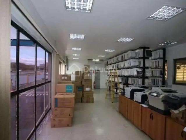 Galpão venda em Região Imediata de Campinas, Região Metropolitana de Campinas