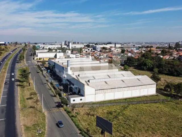 Galpão venda em Região Imediata de Campinas, Região Metropolitana de Campinas