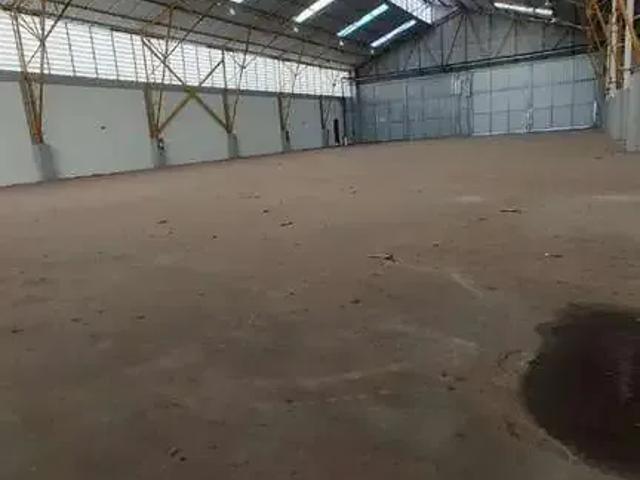 Galpão venda em Região Imediata de Campinas, Região Metropolitana de Campinas