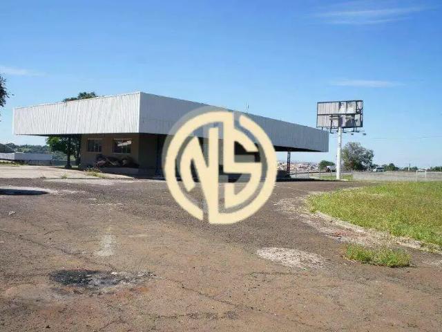Galpão venda em Região Imediata de Campinas, Região Metropolitana de Campinas