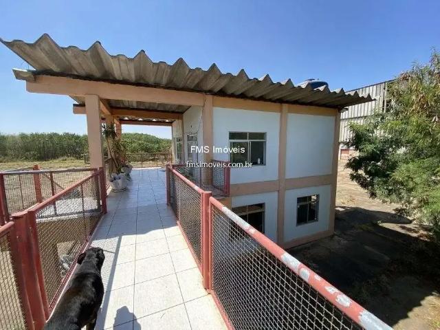 Galpão venda em Região Imediata de Campinas, Região Metropolitana de Campinas