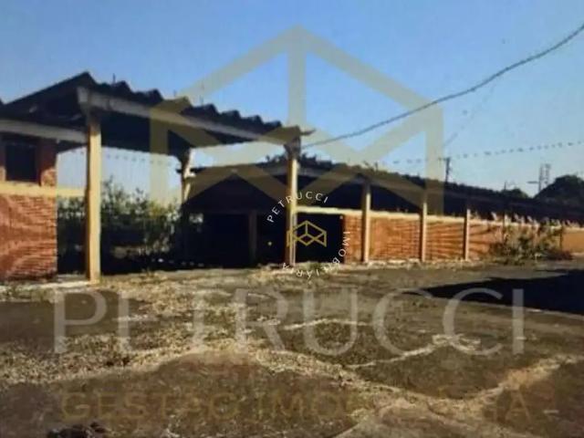 Galpão venda em Região Imediata de Campinas, Região Metropolitana de Campinas
