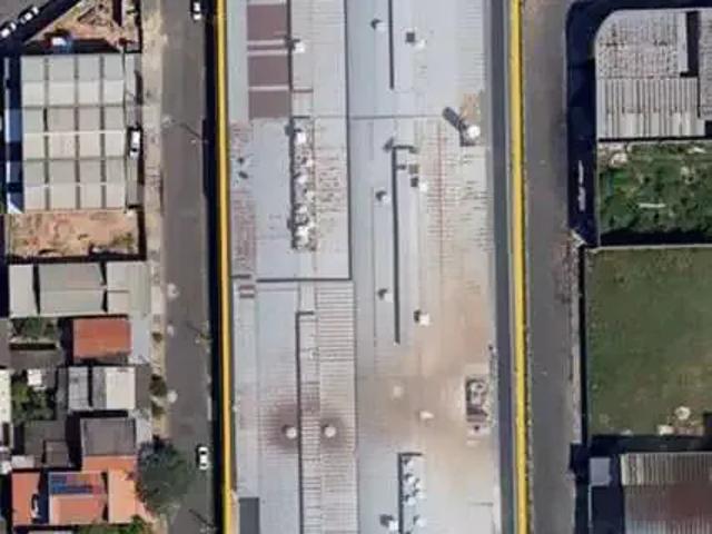 Galpão venda em Região Imediata de Campinas, Região Metropolitana de Campinas
