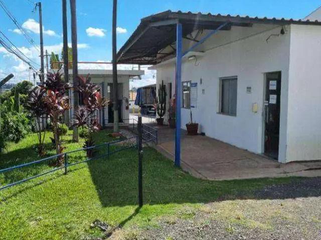 Galpão venda em Região Imediata de Campinas, Região Metropolitana de Campinas
