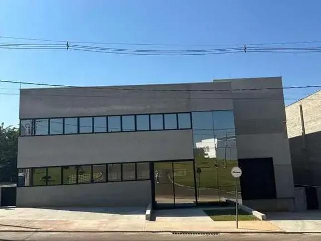 Galpão venda em Região Imediata de Campinas, Região Metropolitana de Campinas