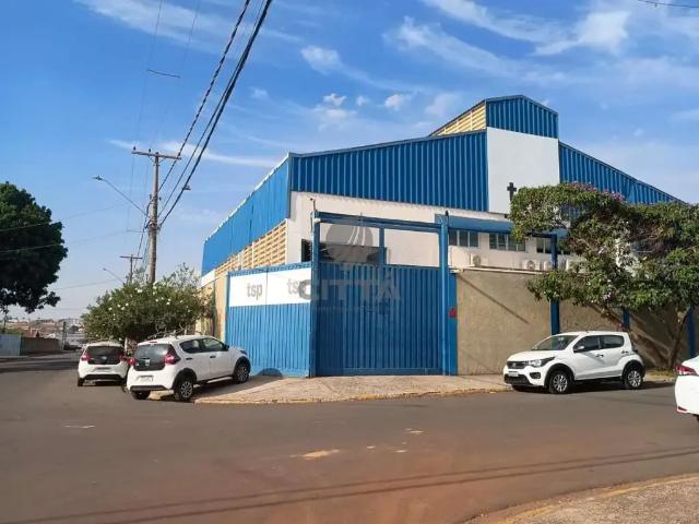 Galpão venda em Região Imediata de Campinas, Região Metropolitana de Campinas