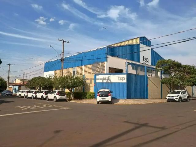 Galpão venda em Região Imediata de Campinas, Região Metropolitana de Campinas