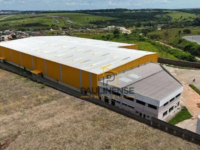 Galpão venda em Região Imediata de Campinas, Região Metropolitana de Campinas