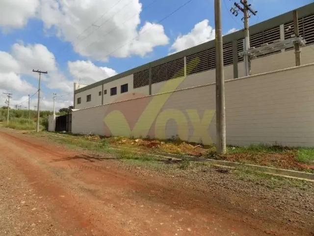 Galpão venda em Região Imediata de Campinas, Região Metropolitana de Campinas
