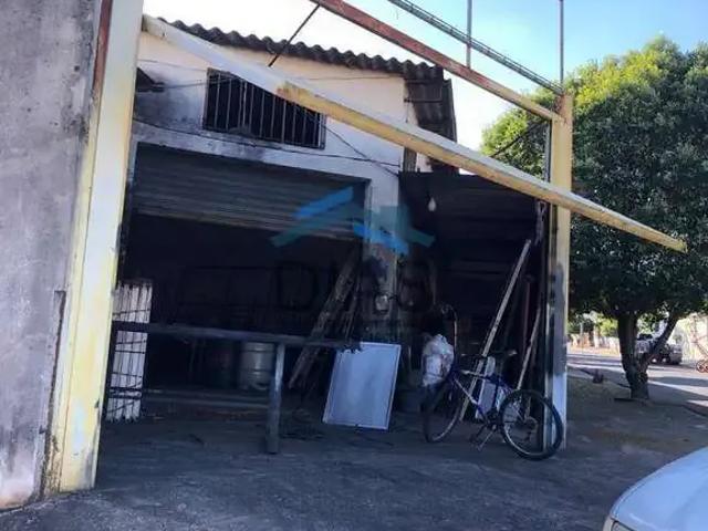 Galpão venda em Região Imediata de Campinas, Região Metropolitana de Campinas