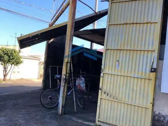 Galpão venda em Região Imediata de Campinas, Região Metropolitana de Campinas