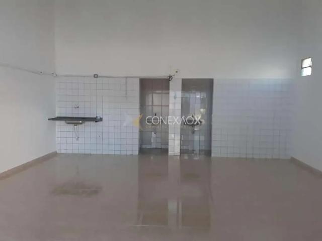 Galpão venda em Região Imediata de Campinas, Região Metropolitana de Campinas