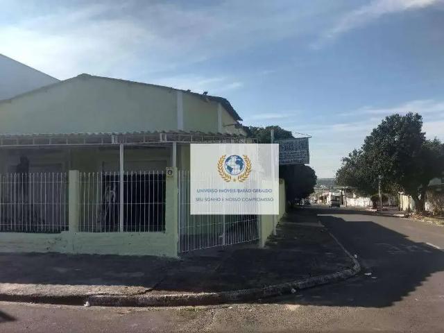 Galpão venda em Região Imediata de Campinas, Região Metropolitana de Campinas