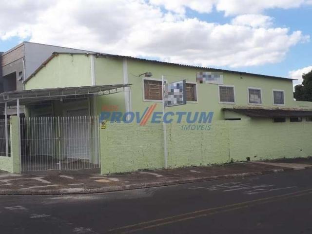 Galpão venda em Região Imediata de Campinas, Região Metropolitana de Campinas