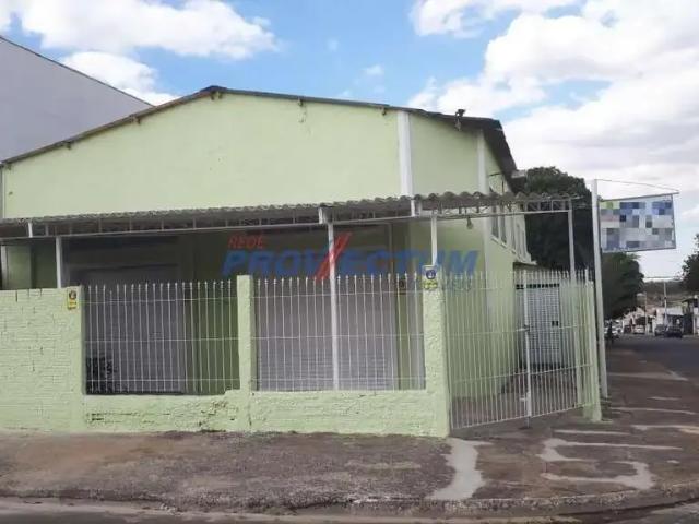 Galpão venda em Região Imediata de Campinas, Região Metropolitana de Campinas