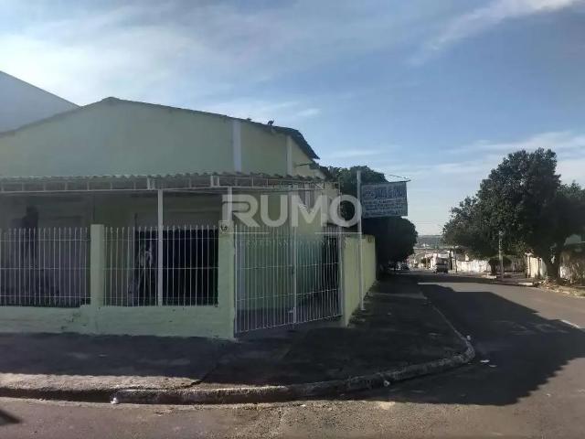 Galpão venda em Região Imediata de Campinas, Região Metropolitana de Campinas