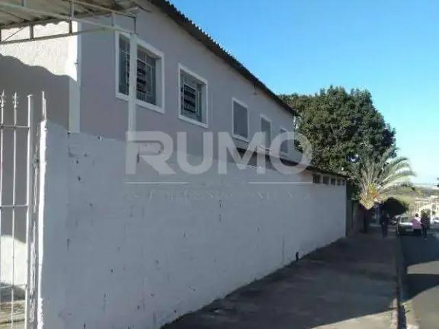 Galpão venda em Região Imediata de Campinas, Região Metropolitana de Campinas