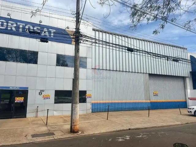 Galpão venda em Região Imediata de Campinas, Região Metropolitana de Campinas
