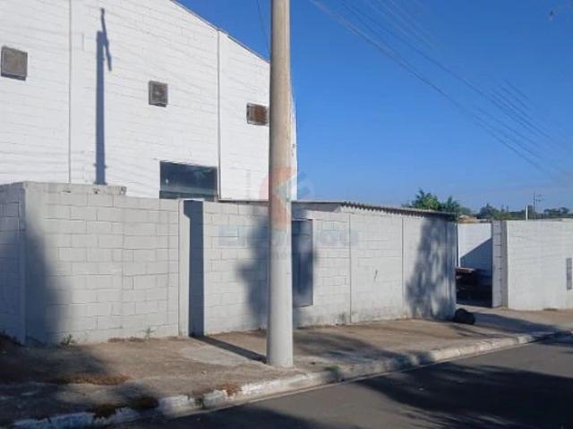 Galpão venda em Região Imediata de Campinas, Região Metropolitana de Campinas