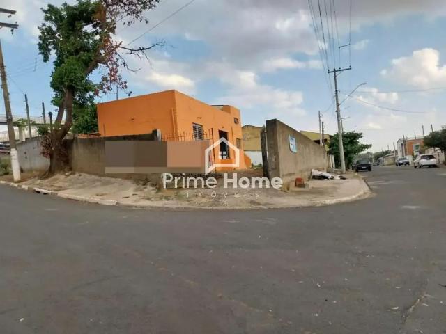 Galpão venda em Região Imediata de Campinas, Região Metropolitana de Campinas