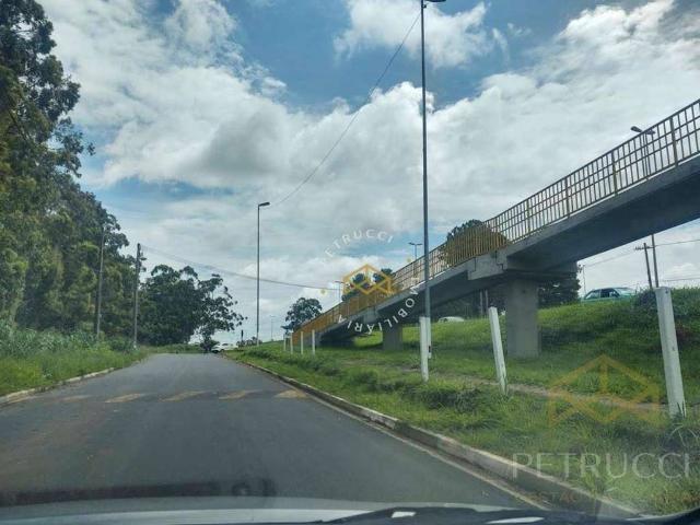Galpão venda em Região Imediata de Campinas, Região Metropolitana de Campinas