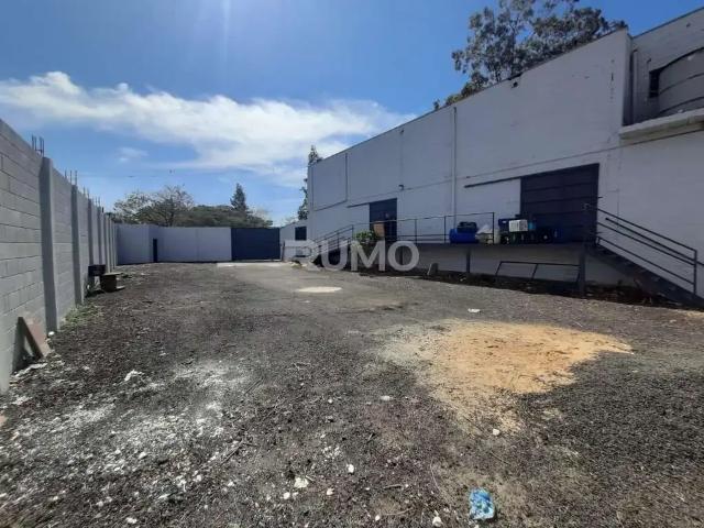 Galpão venda em Região Imediata de Campinas, Região Metropolitana de Campinas