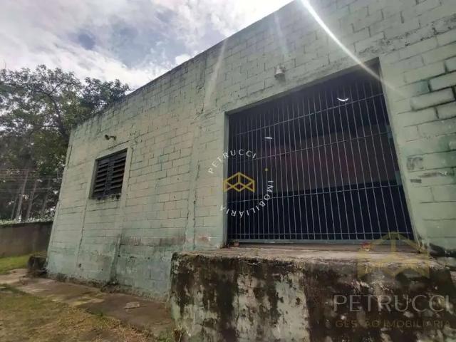 Galpão venda em Região Imediata de Campinas, Região Metropolitana de Campinas