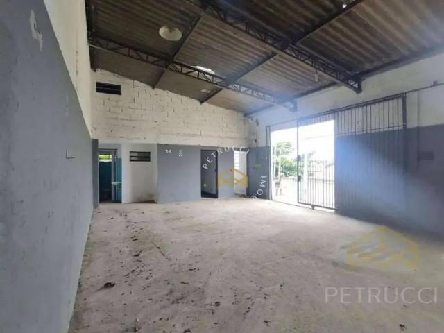 Galpão venda em Região Imediata de Campinas, Região Metropolitana de Campinas