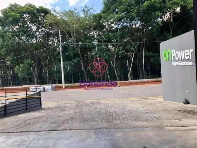 Galpão venda em Região Imediata de Campinas, Região Metropolitana de Campinas