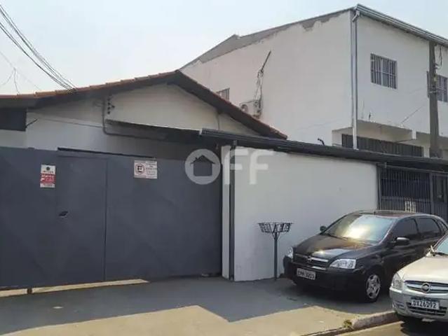 Galpão venda em Região Imediata de Campinas, Região Metropolitana de Campinas