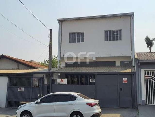 Galpão venda em Região Imediata de Campinas, Região Metropolitana de Campinas