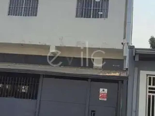 Galpão venda em Região Imediata de Campinas, Região Metropolitana de Campinas