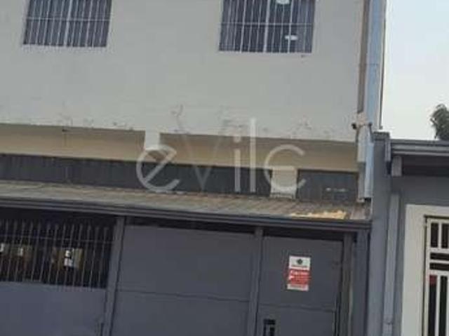 Galpão venda em Região Imediata de Campinas, Região Metropolitana de Campinas