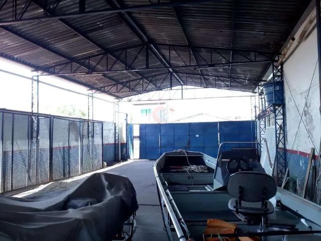 Galpão venda em Região Imediata de Campinas, Região Metropolitana de Campinas