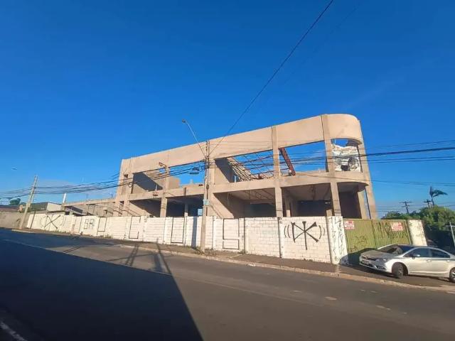 Galpão venda em Região Imediata de Campinas, Região Metropolitana de Campinas
