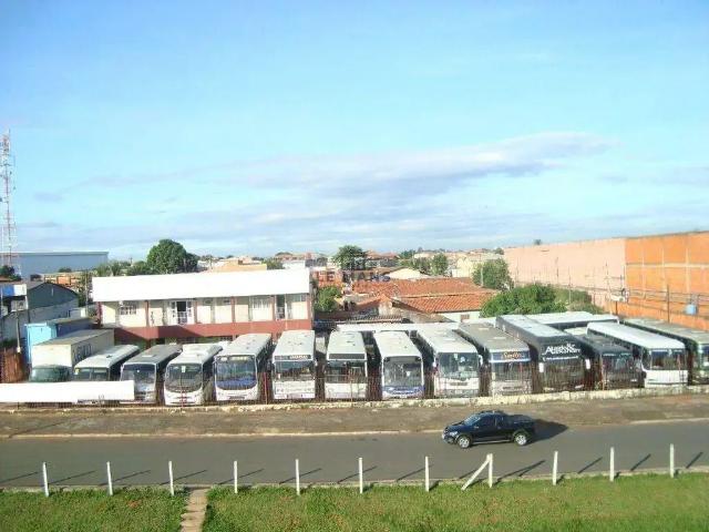 Galpão venda em Região Imediata de Campinas, Região Metropolitana de Campinas