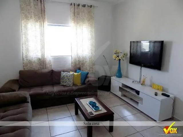 Galpão venda em Região Imediata de Campinas, Região Metropolitana de Campinas