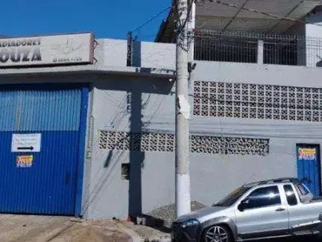 Galpão venda em Região Imediata de Campinas, Região Metropolitana de Campinas