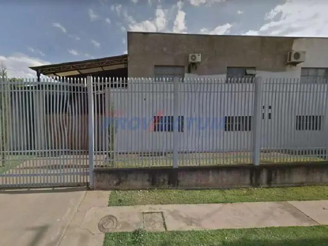 Galpão venda em Região Imediata de Campinas, Região Metropolitana de Campinas