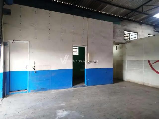 Galpão venda em Região Imediata de Campinas, Região Metropolitana de Campinas