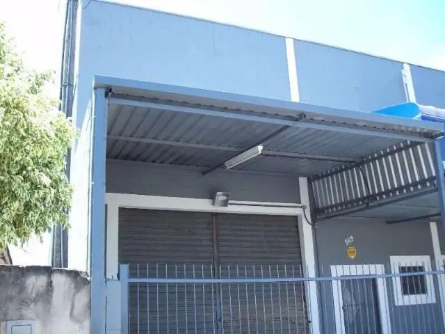 Galpão venda em Região Imediata de Campinas, Região Metropolitana de Campinas