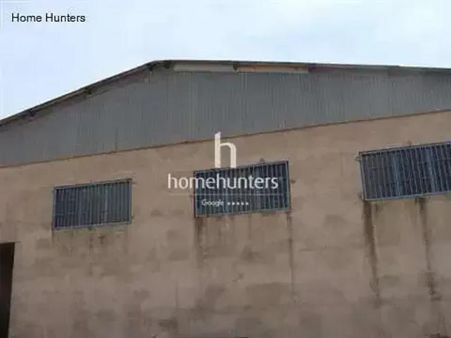 Galpão venda em Região Imediata de Campinas, Região Metropolitana de Campinas