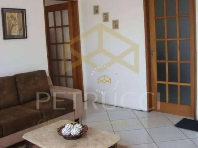 Galpão venda em Região Imediata de Campinas, Região Metropolitana de Campinas