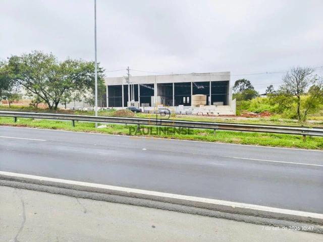 Galpão venda em Região Imediata de Campinas, Região Metropolitana de Campinas