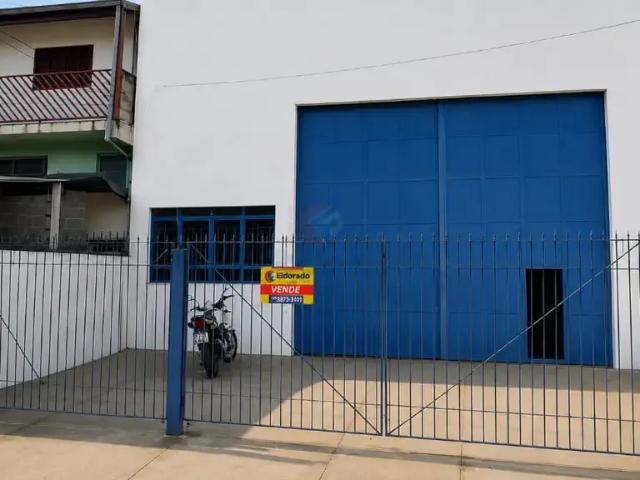 Galpão venda em Região Imediata de Campinas, Região Metropolitana de Campinas