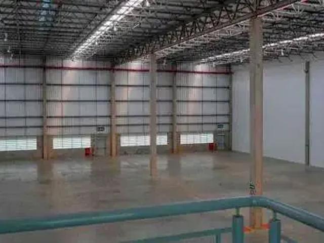 Galpão venda em Região Imediata de Campinas, Região Metropolitana de Campinas