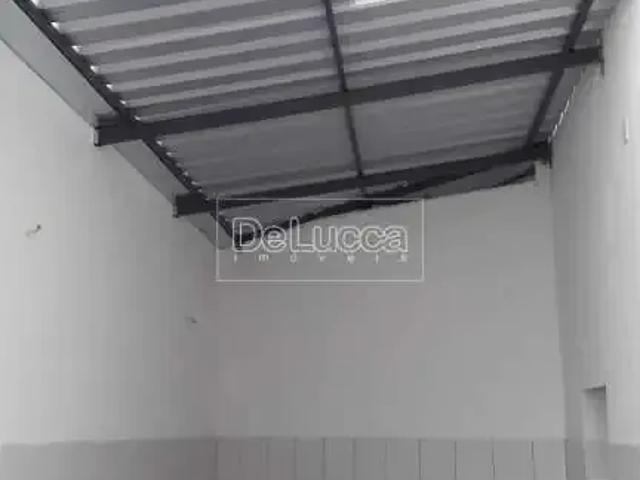 Galpão venda em Região Imediata de Jaú, Jaú