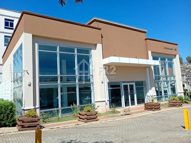 Galpão venda em Região Imediata de Campinas, Região Metropolitana de Campinas