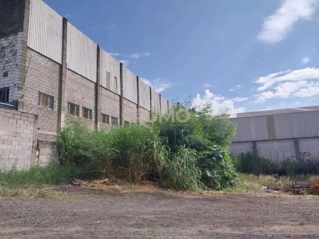Galpão venda em Região Imediata de Campinas, Região Metropolitana de Campinas